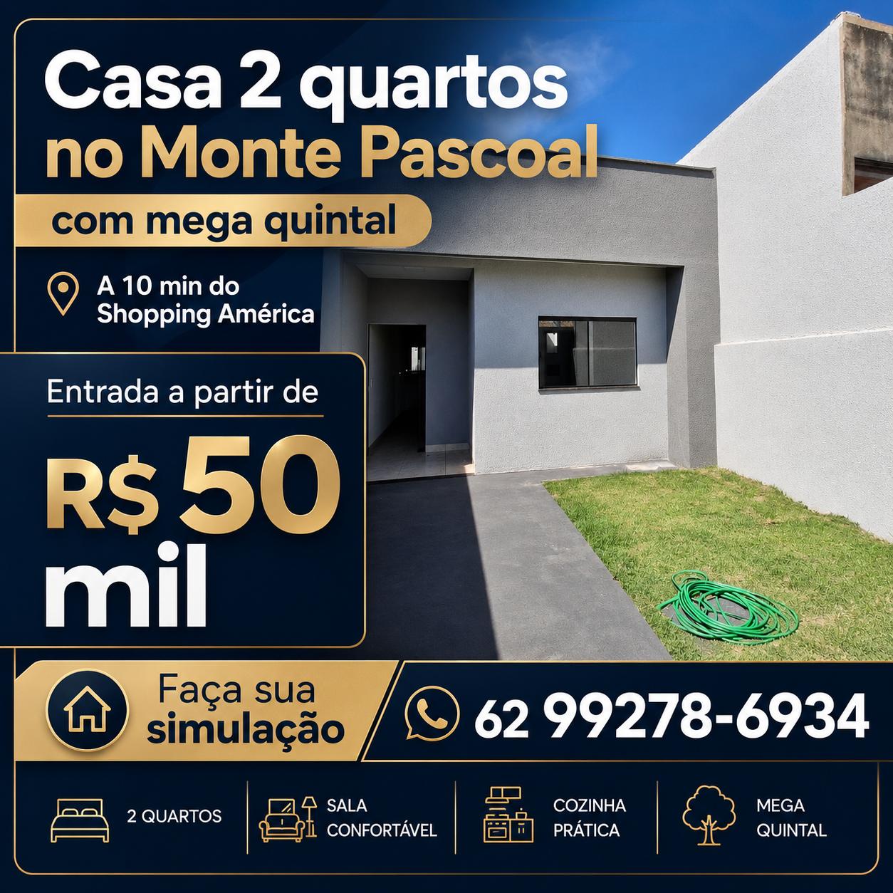 Monte Pascoal